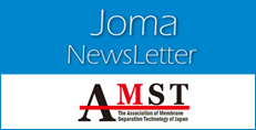 JOMA News Letter